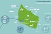 Bornholm Energy Island