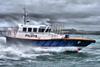 'Vigia' is the 34th pilot vessel Safehaven Marine has delivered to ports worldwide