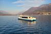 Ampereship_Iseo-Faehre_01