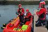 SAR-kit-on-show-at-Seawork