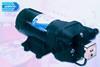 The new Sensor Max VSD intelligent pump from Jabsco.