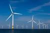 This will be the fifth running of the Offshore WIND Installation and Maintenance (OWIM) Conference