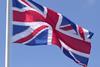 Union Jack