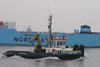 MJ_Newsletter_22-5-08_Felixstowe_Ewens.JPG