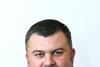 Mark Malone is the current Chairman of the British Tug Owners Association and the new Harbour Towage Panel.