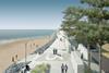 SLR will help prepare the support planning statement for the project in Swansea Bay, UK