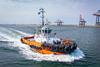 ASD Tug 3010 ICE Drake (2)