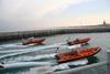 02_Seawork_Update_Parker.jpg
