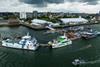 Seawork
