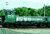 RailPowers core business is the design and manufacture of Green Goat Series hybrid locomotives