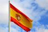 Spain's economic development minister has sent a second proposal to the EC regarding the country's stevedoring model. Credit: Grey World.