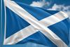 Scotland