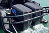 OXE-ballistic-outboard-covers