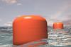 CorPower Ocean claims to bring a new class of high efficiency Wave Energy Converter to market