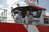 MJ_Newsletter_24-7-08_SouthBoats.JPG