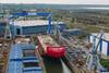 Damen-performs-float-out-of-Australian-icebreaker-1_lowres.jpg