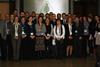 More than 50 delegates attended the opening session of MOS4MOS Information Days in the port of Livorno last week.