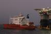 Royal Boskalis Westminster is looking to gain Dockwise’ specialist capability in the heavy lift sector