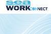 Seawork Connect