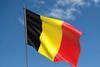 Belgium