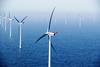 Wind and tidal energy are set to become more commercially viable