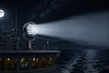 a-super-bright-signal-from-the-uk