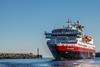 NAUTConnect_Hurtigruten_Coastal_Express_ship_MS%20Polarlys_Image_care_of_Hurtigruten