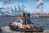 Port electrification_1