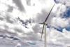 The G128-5 MW marks a major milestone for both Gamesa and Spain
