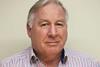 Mark-Phare-Sales-and-Marketing