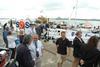 MJ_Newsletter_13-3-08_Seawork.jpg