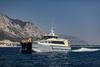 Damen-FCS-2710-Hudson_lowres.jpg