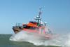 03_Seawork_South.JPG