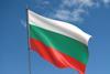 Bulgaria