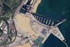 Wellington Dock Dover 2