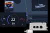 IMAS Console, Helm and Control Unit