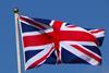 &quot;It is critical that these agencies are prepared for a new Brexit regime and that the infrastructure required is in place in time,&quot; Mr Ballantyne said