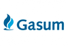 Gasum is Finland's natural gas transmission system operator (Gasum)