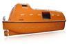 One of Noreq's current orders involves the provision of 19 lifeboats.