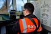 thumbnail_SeaBot Maritime - USV Operator (2)