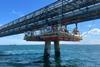 Copy of 8x3 tanzania pile suspended