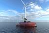 North Star Chartwell and VARD first to adopt and utilise the Midi-SOV