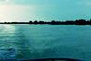 The UN Economic Commission for Europe recommends a research programme is conducted before the Danube Delta is dredged. Photo courtesy of David Barison and Daniel Ross.