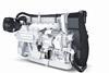 The PowerTech 6068SFM85 engine will feature high pressure common rail fuel systems, four valves per cylinder and low temperature aftercoolers