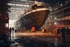Shipyard_Hero