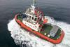 Macduff and Tor Group have several tug design projects underway (Macduff)