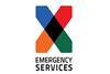 X-Emergency Services thumbnail