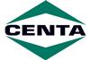 CENTA Nederland B.V. (Videos)