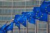 European Commission