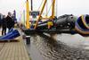 The-Ishtar-was-named-by-the-owner-at-the-Damen-Dredging-yard_lowres.jpg